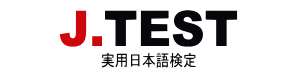 logo_jtest.png